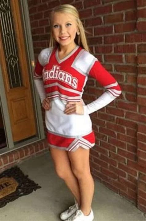 teen cheerleader porn|Teens, Sex, Shame, and Porn, w